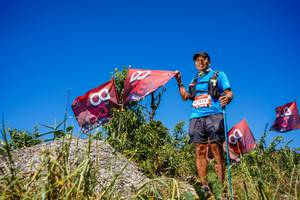 BIB: 7052
                            <button type="button" onclick="openModal(6924697)" class="btn btn-primary btn-sm float-right btn-popup" data-toggle="modal" data-target=".modal-high-quality">
                        <i class="fas fa-shopping-cart"></i> Add to Cart
                    </button>
                                            <button type="button" onclick="isThisMe(6924697, true)" class="btn btn-success btn-sm float-right btn-popup btn-isme hidden" data-toggle="tooltip" data-placement="bottom" title="นี่คือรูปของคุณใช่ไหม คลิกที่นี่เพื่อเอาเข้าอัลบั้ม">
                        <i class="fas fa-plus"></i> Add to album
                    </button>
                    <button type="button" onclick="isThisMe(6924697, false)" class="btn btn-warning btn-sm float-right btn-popup btn-isnotme hidden">
                        <i class="fas fa-ban"></i> Remove from album
                    </button>